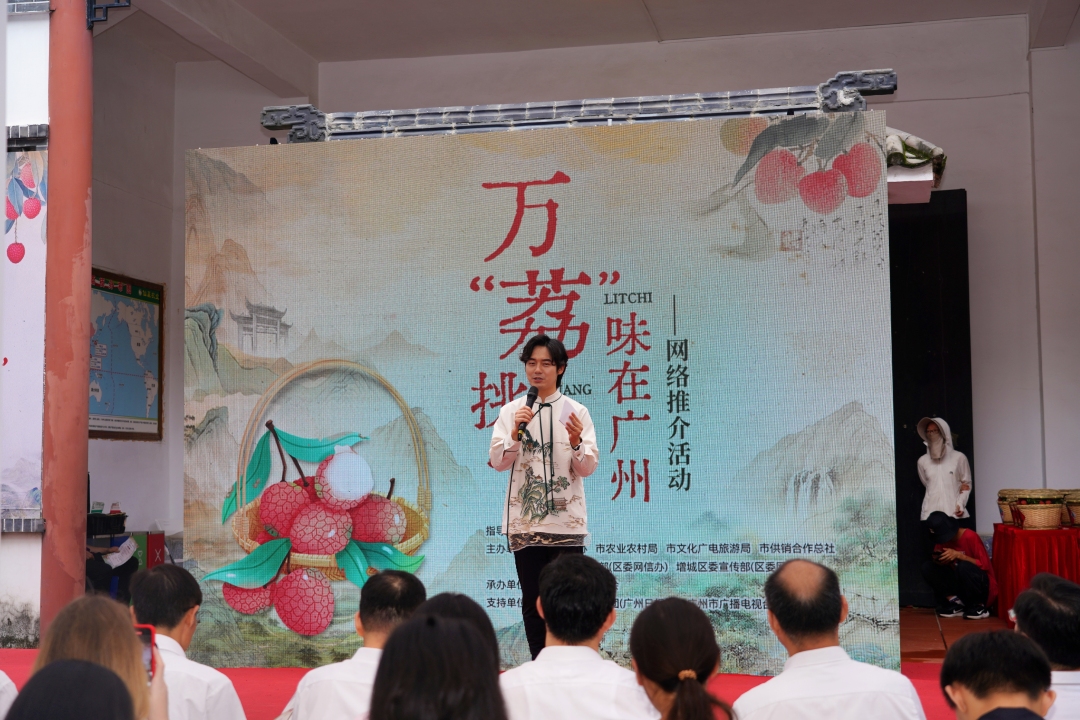 a311e5a4d35c8d4426ca4a210c29eaf6_.jpg a311e5a4d35c8d4426ca4a210c29eaf6_.jpg