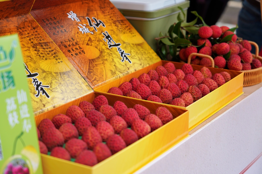 c7cc0f768615e6b38c6f6b9a36dce1a7_.jpg c7cc0f768615e6b38c6f6b9a36dce1a7_.jpg