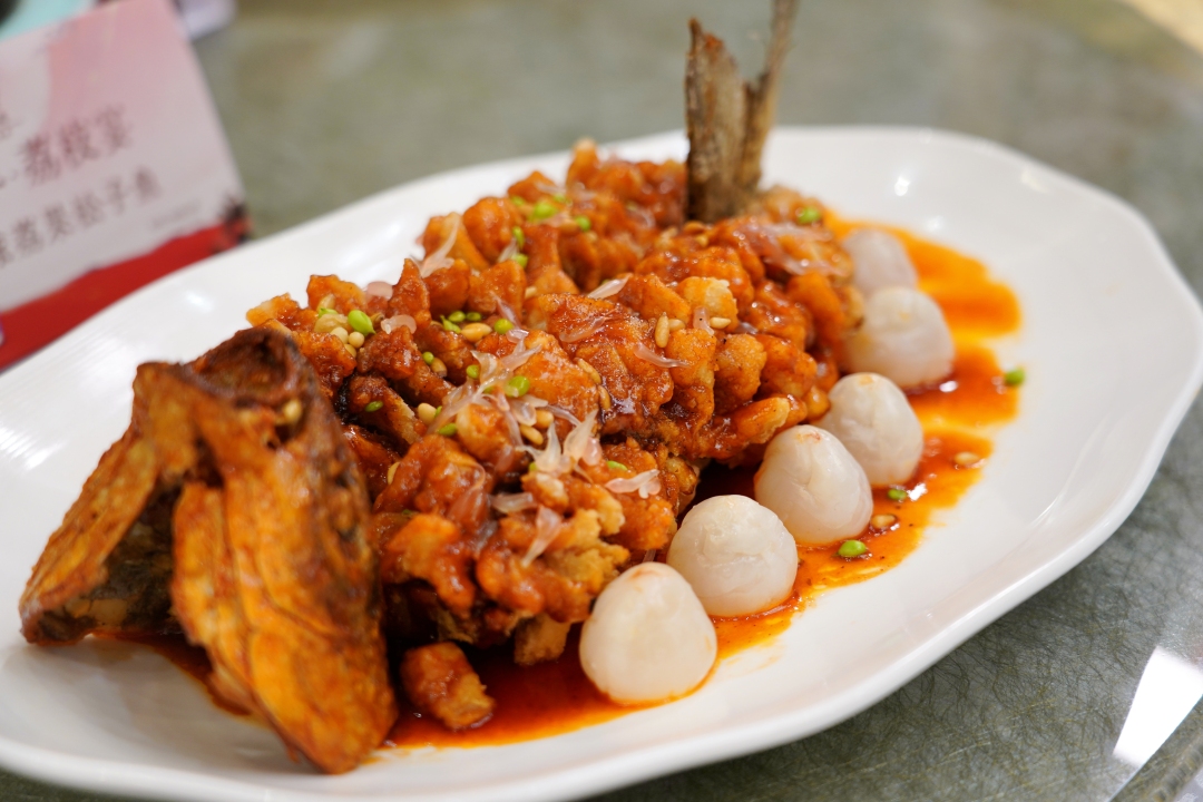 01702c2526ce5f312e96140d8c17f66f_.jpg 01702c2526ce5f312e96140d8c17f66f_.jpg