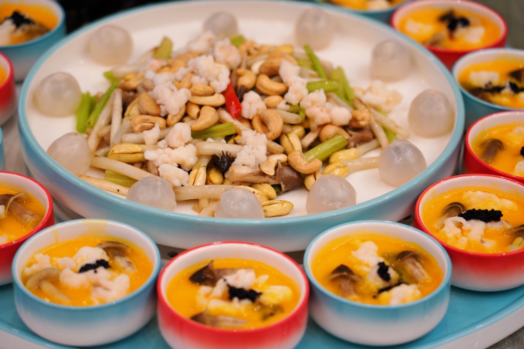 a1adeca7089cb510cc70c7364b2422e.jpg a1adeca7089cb510cc70c7364b2422e.jpg