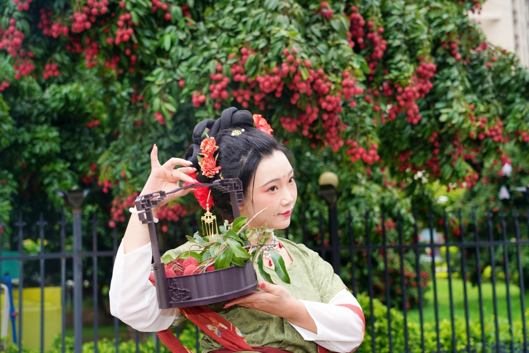 29dabba2aaa20d0ba8d5d303345689a.jpg 29dabba2aaa20d0ba8d5d303345689a.jpg