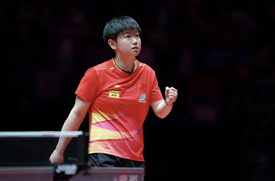 截屏2025-06-26 15.22.02