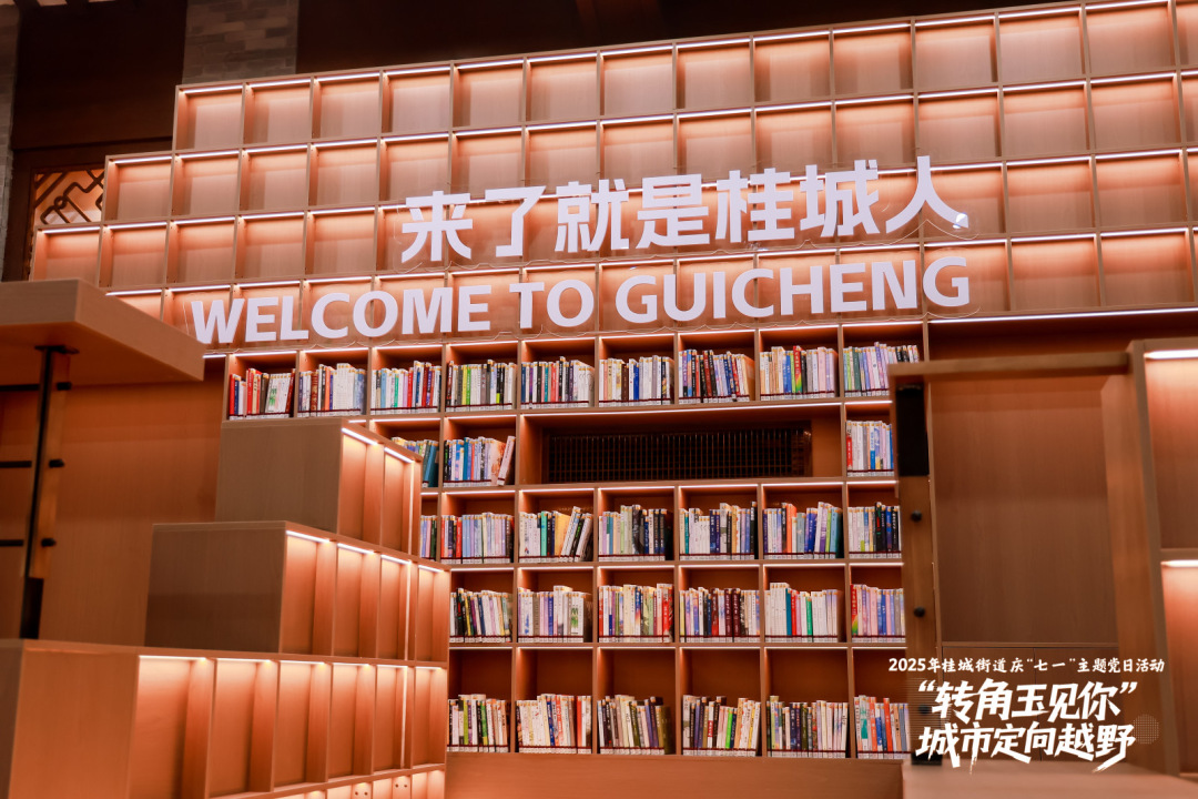 2e25f0202f0d31d71a47f28a1de6ab9.jpg 2e25f0202f0d31d71a47f28a1de6ab9.jpg