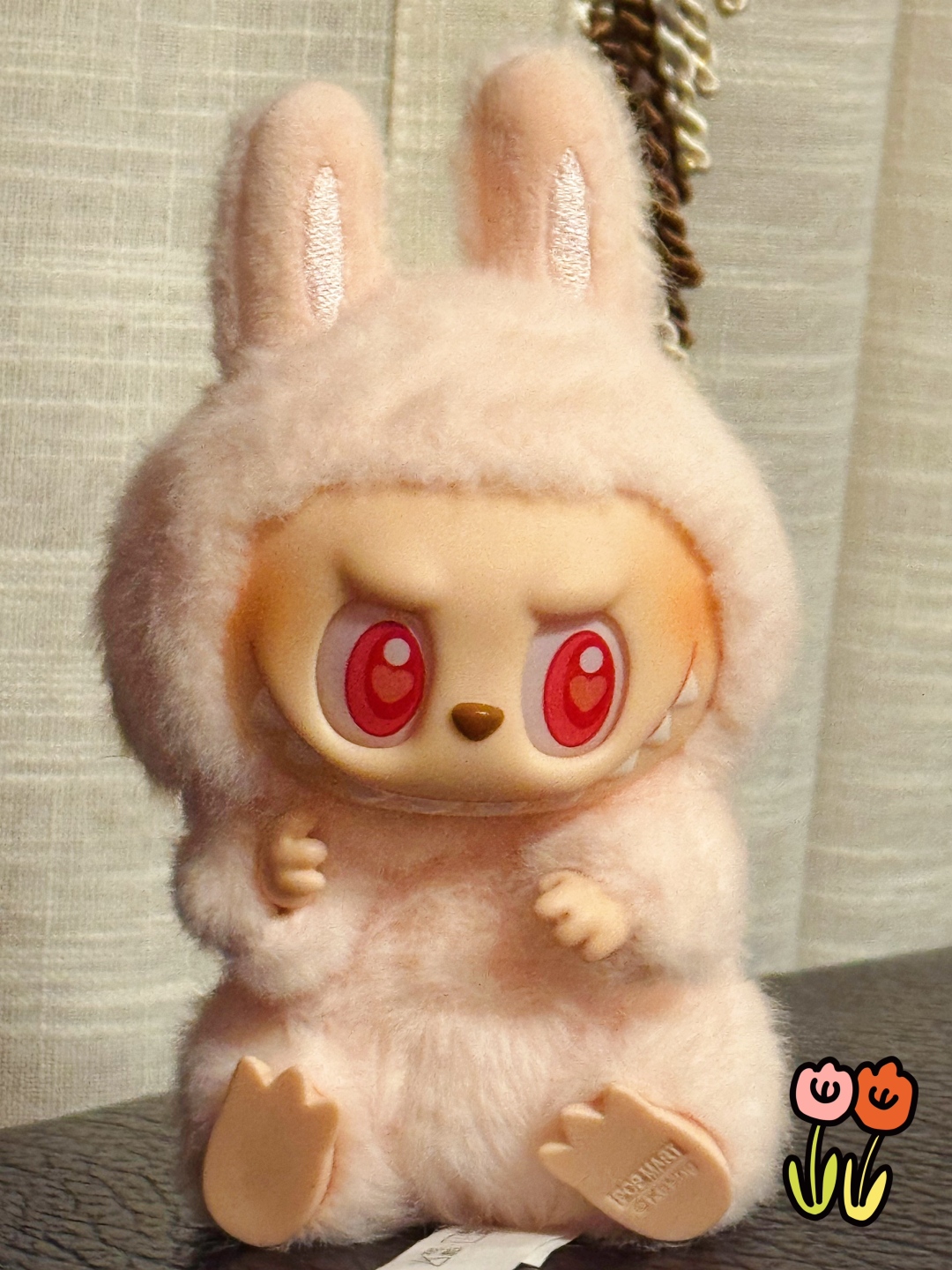 微信图片_20250626155852