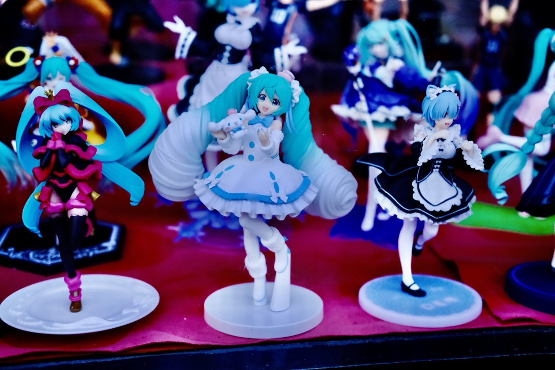 微信图片_20250626161323