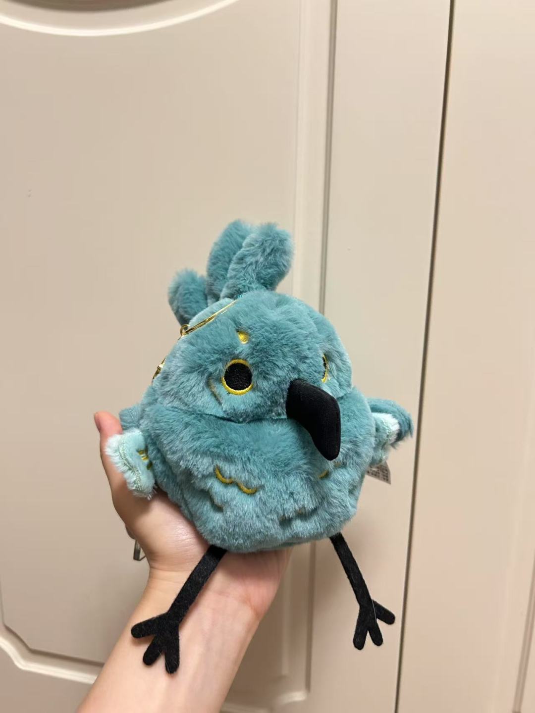 微信图片_20250626155844