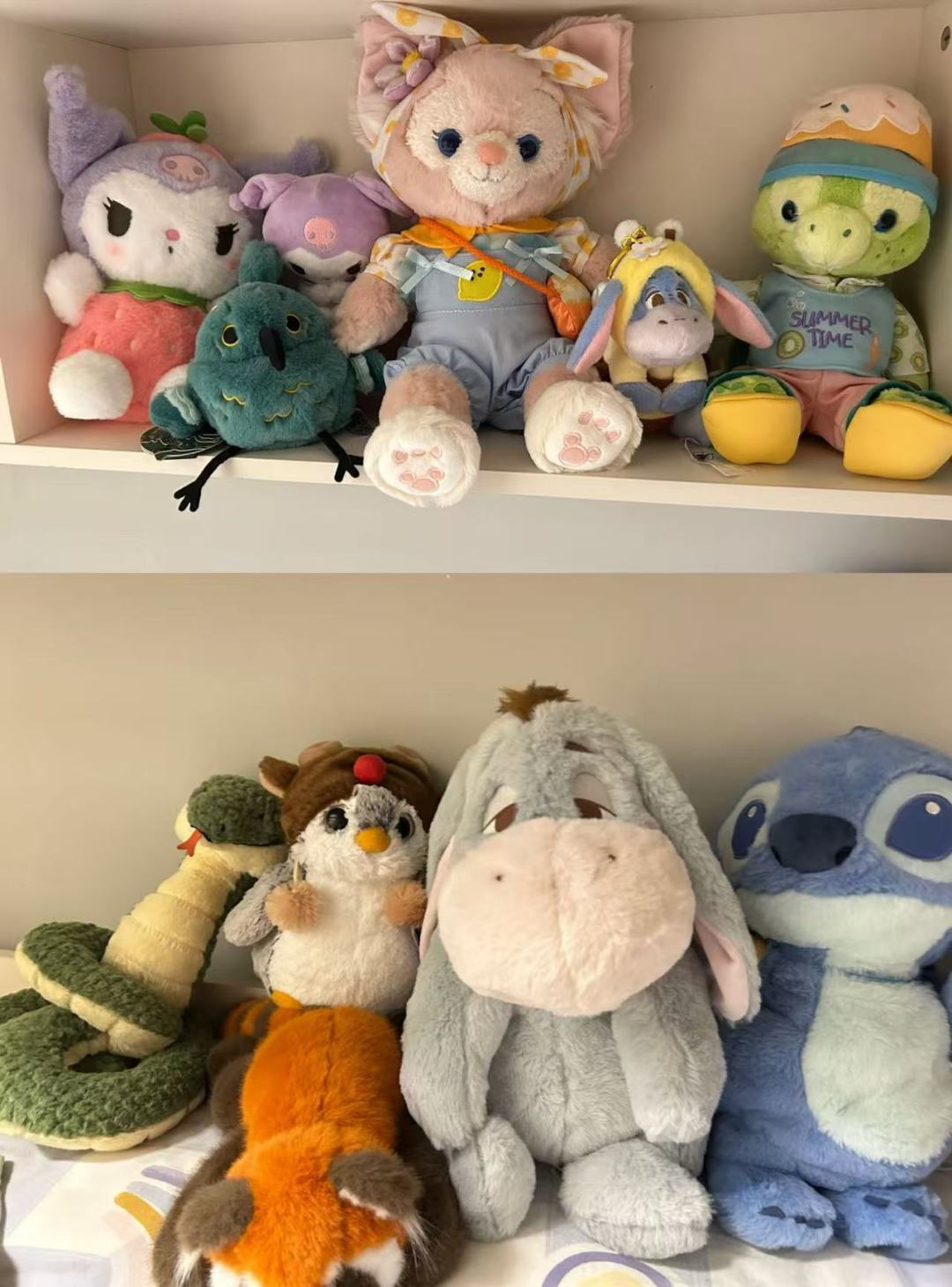 微信图片_20250626155841