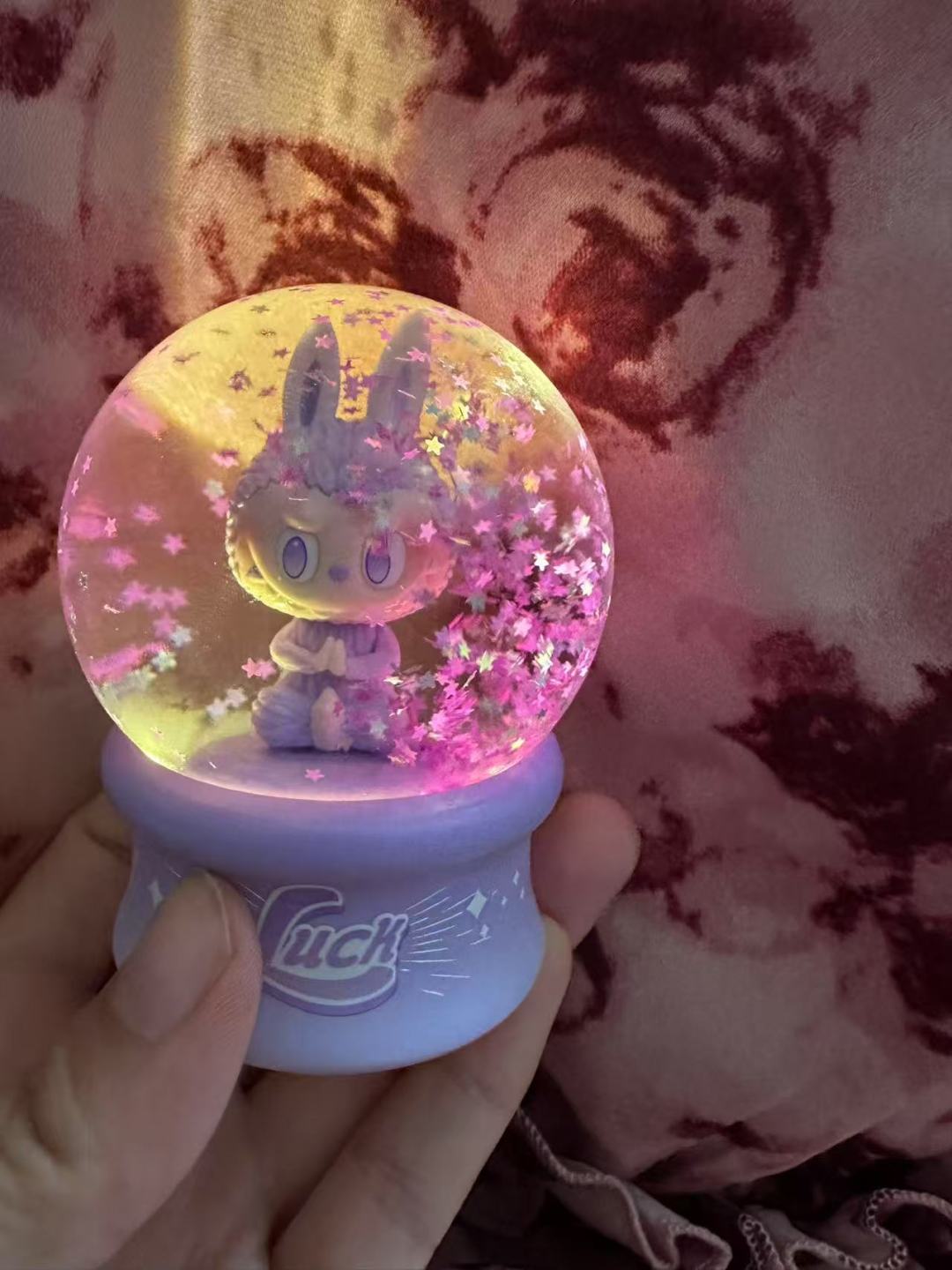 微信图片_20250626155830