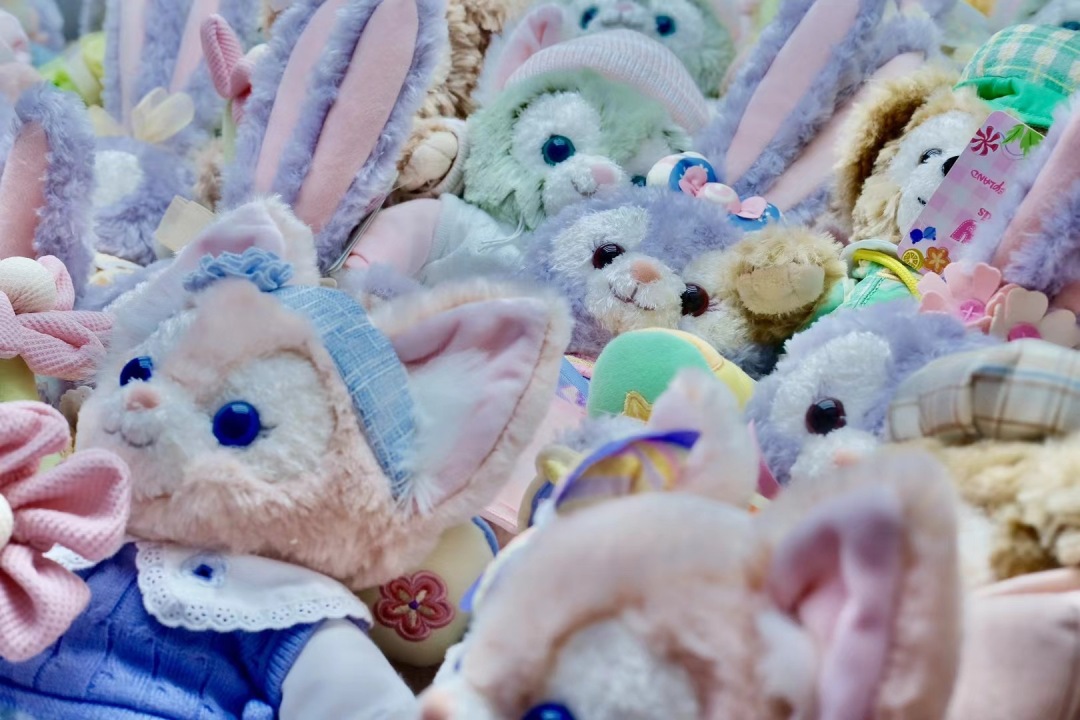 5edff53a19734a5a8de93a65bb9c845.jpg 5edff53a19734a5a8de93a65bb9c845.jpg