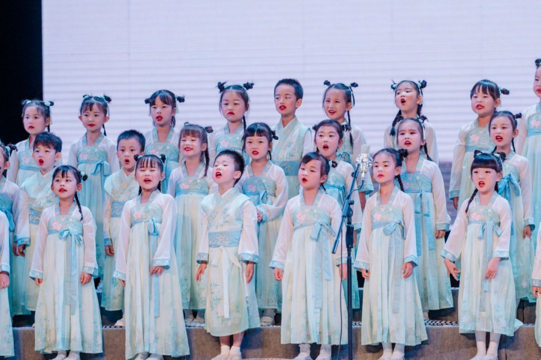 7a891164922cc55a3305a9bd077f2872