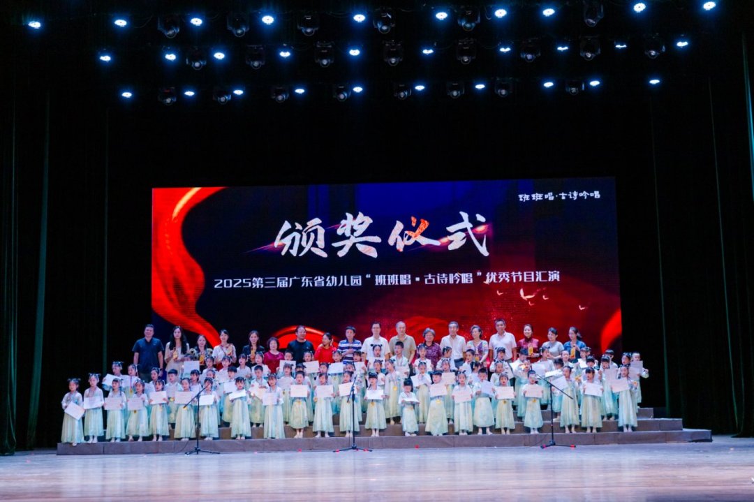 3e5a28a33d406f8764a9057d2b76b13f