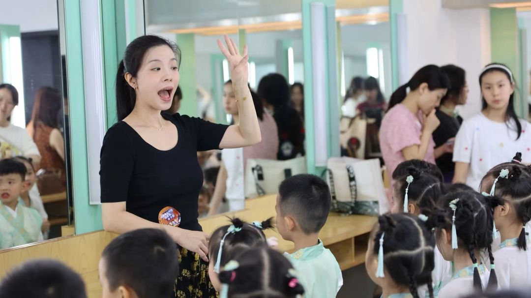 968cfdb590d69241b8e1ff2cd8c600c2