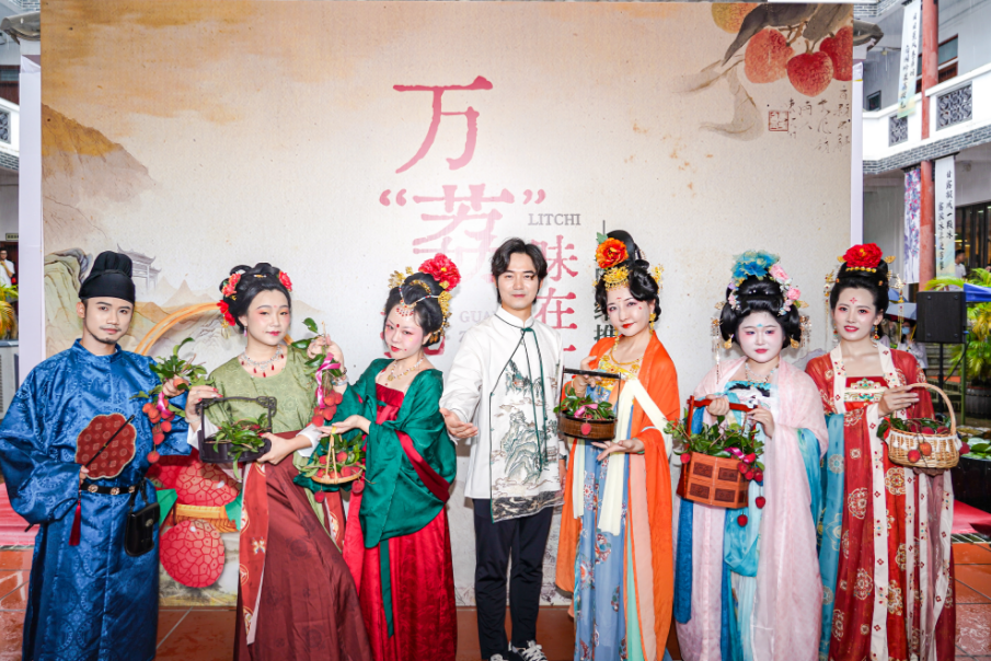 35c3334e5944ceb3a3926fdee8ff2cf.png 35c3334e5944ceb3a3926fdee8ff2cf.png