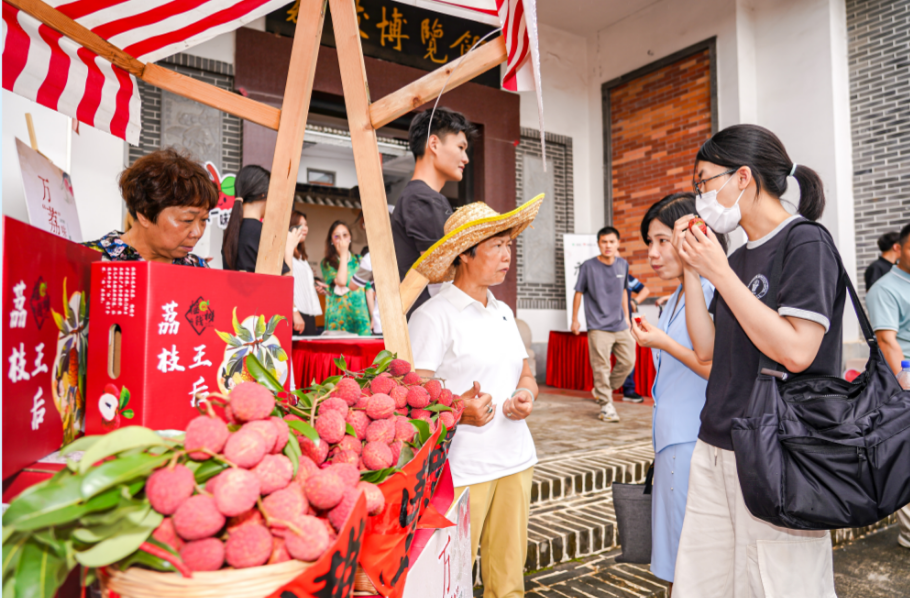 883668bb5bed68a935aa9d9ad36255d.png 883668bb5bed68a935aa9d9ad36255d.png