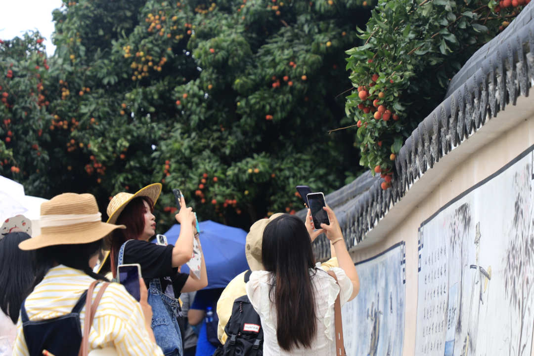 2cc839ece0ef505febc21e7094e5a86.png 2cc839ece0ef505febc21e7094e5a86.png