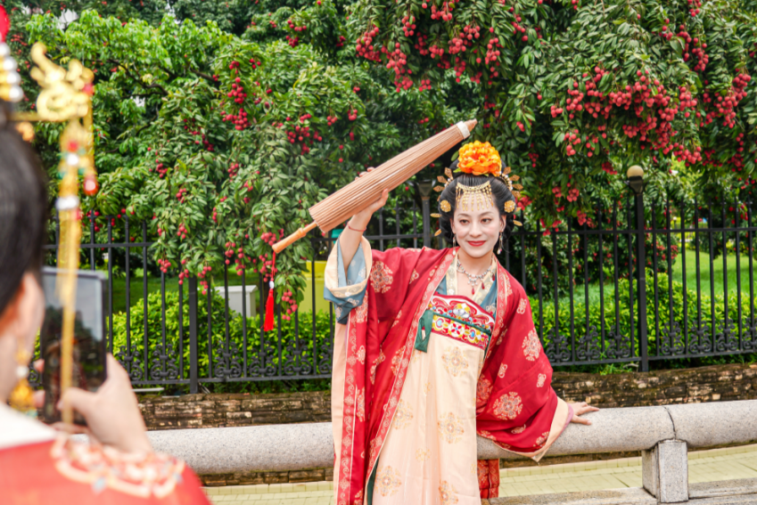 3d2c8c13434e179ca8bbcf401ecfbae.png 3d2c8c13434e179ca8bbcf401ecfbae.png