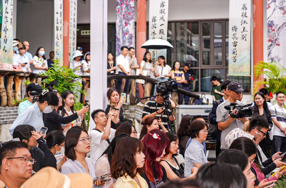 504f4a96006adbf90a40990d36d0f85.png 504f4a96006adbf90a40990d36d0f85.png