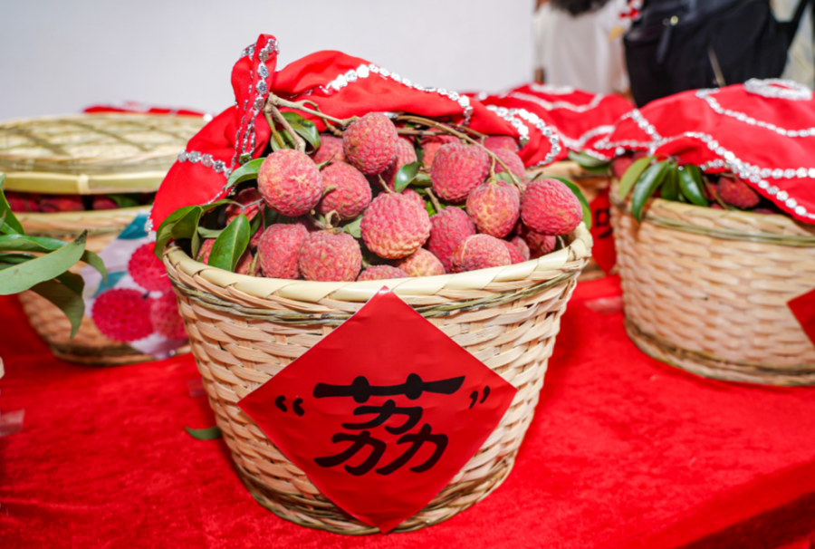 8675015eb81b29be3e657749e43088f.png 8675015eb81b29be3e657749e43088f.png