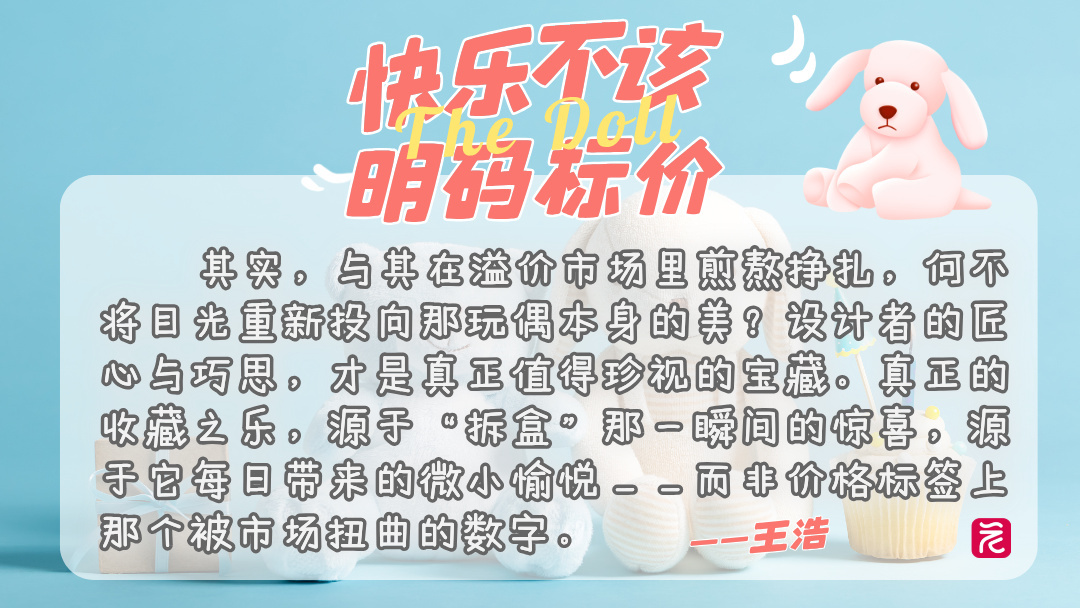 6f86ceb3066fd51c970847d1e76dacc.jpg 6f86ceb3066fd51c970847d1e76dacc.jpg