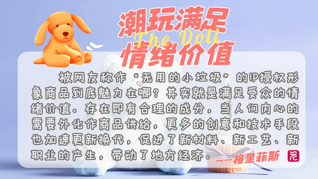 b833422baaa435b870ee84afe46191d.jpg b833422baaa435b870ee84afe46191d.jpg