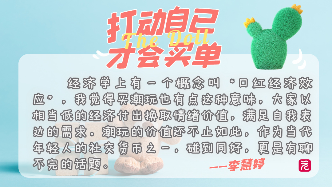 70c854f9e80f7ed9a017f680324acf7.jpg 70c854f9e80f7ed9a017f680324acf7.jpg