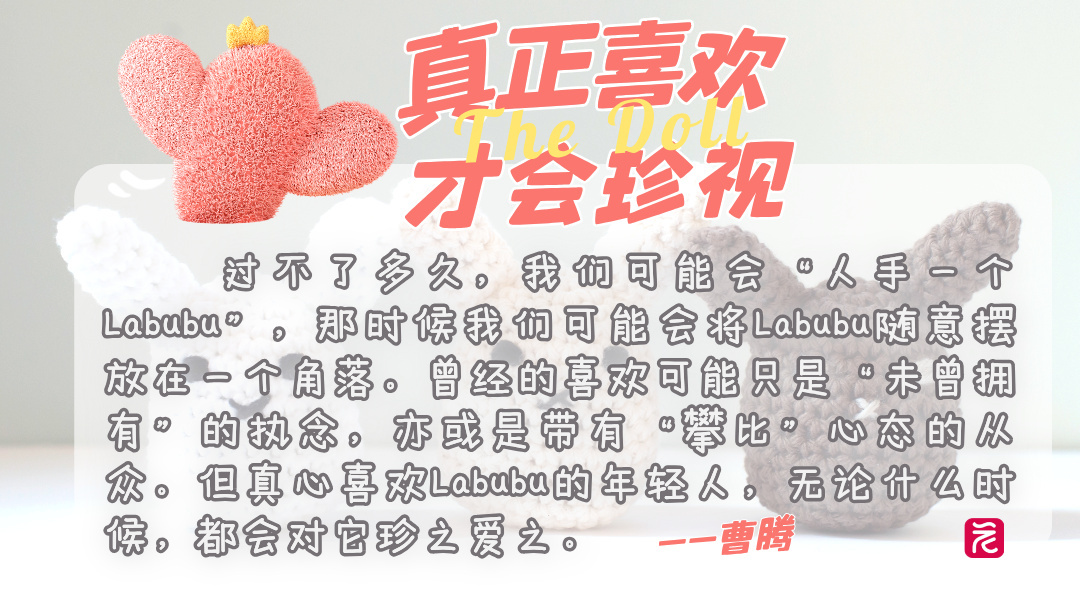 50cd0b3ce48c1fc20cf42d0a615fa5d.jpg 50cd0b3ce48c1fc20cf42d0a615fa5d.jpg