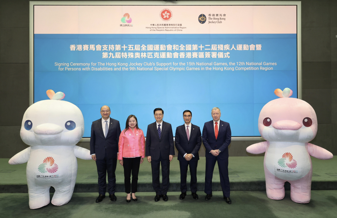 截屏2025-06-26 21.55.44