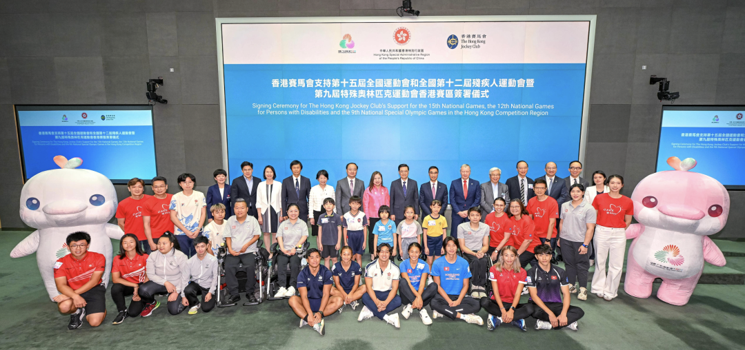 截屏2025-06-26 21.55.54