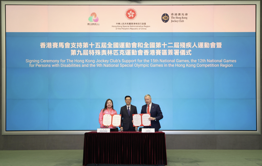 截屏2025-06-26 21.56.33