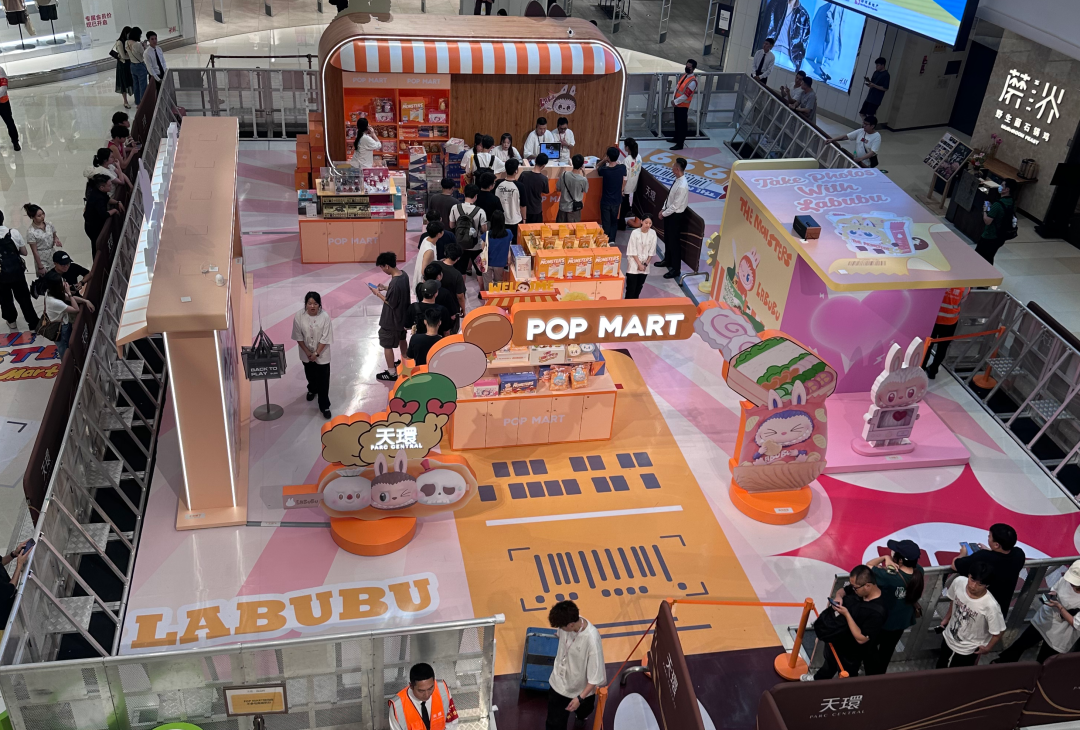 6edccfebfb2a1ca4b8ef6cecb6c9613.jpg 6edccfebfb2a1ca4b8ef6cecb6c9613.jpg