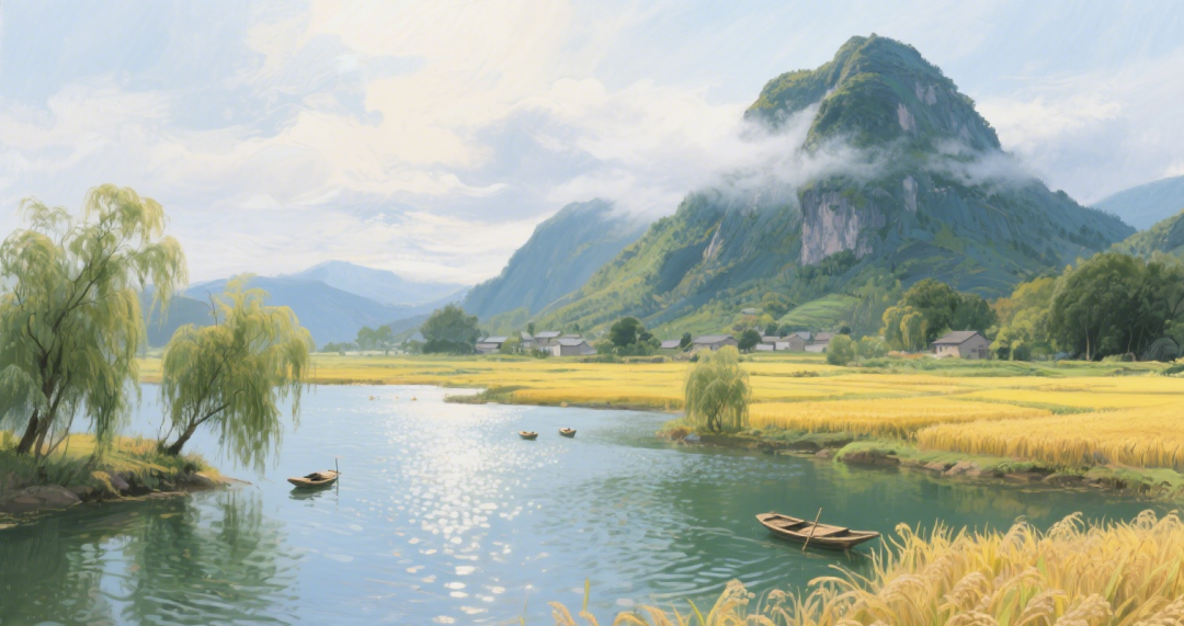 根据描述生成油画 (4).png 根据描述生成油画 (4).png