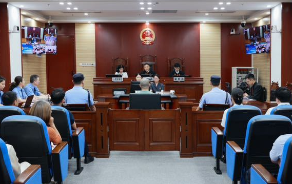 61cfce82e0ff4793993663b98d89c30d.jpg 61cfce82e0ff4793993663b98d89c30d.jpg