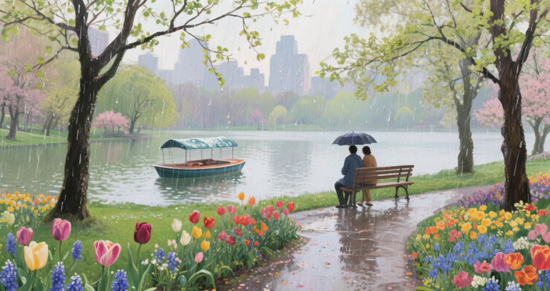 根据描述生成油画 (8).png 根据描述生成油画 (8).png