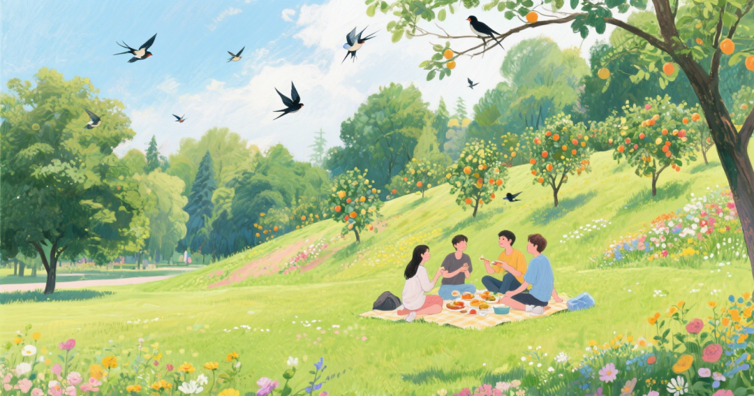 根据描述生成油画 (7).png 根据描述生成油画 (7).png