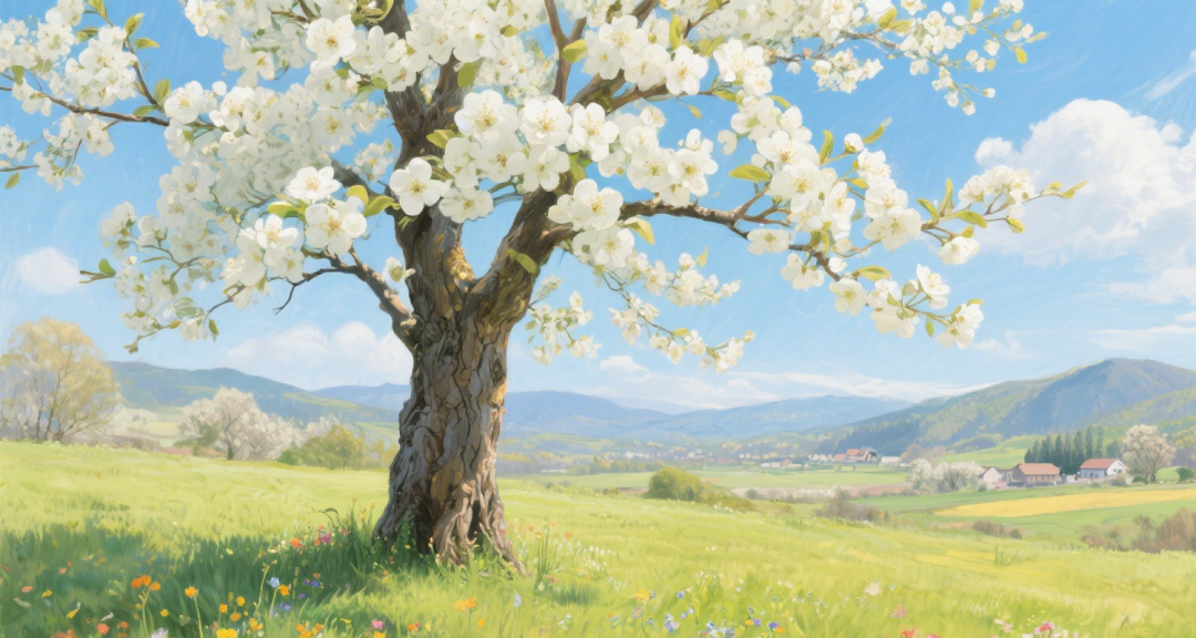 根据描述生成油画 (1).png