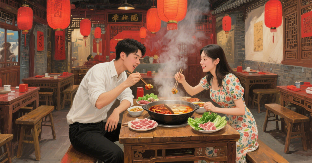 根据描述生成油画 (5).png 根据描述生成油画 (5).png