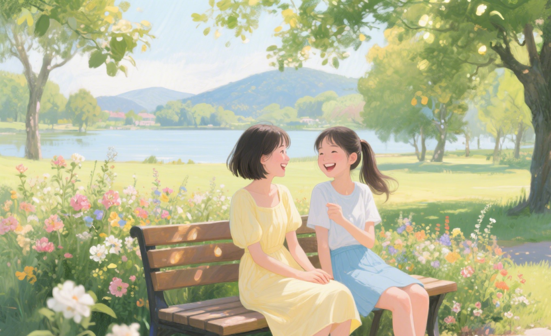 根据描述生成油画 (2).png 根据描述生成油画 (2).png