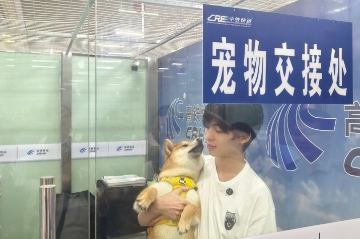 f0ec5a9381a34daaa44ef5e843056605.jpeg f0ec5a9381a34daaa44ef5e843056605.jpeg