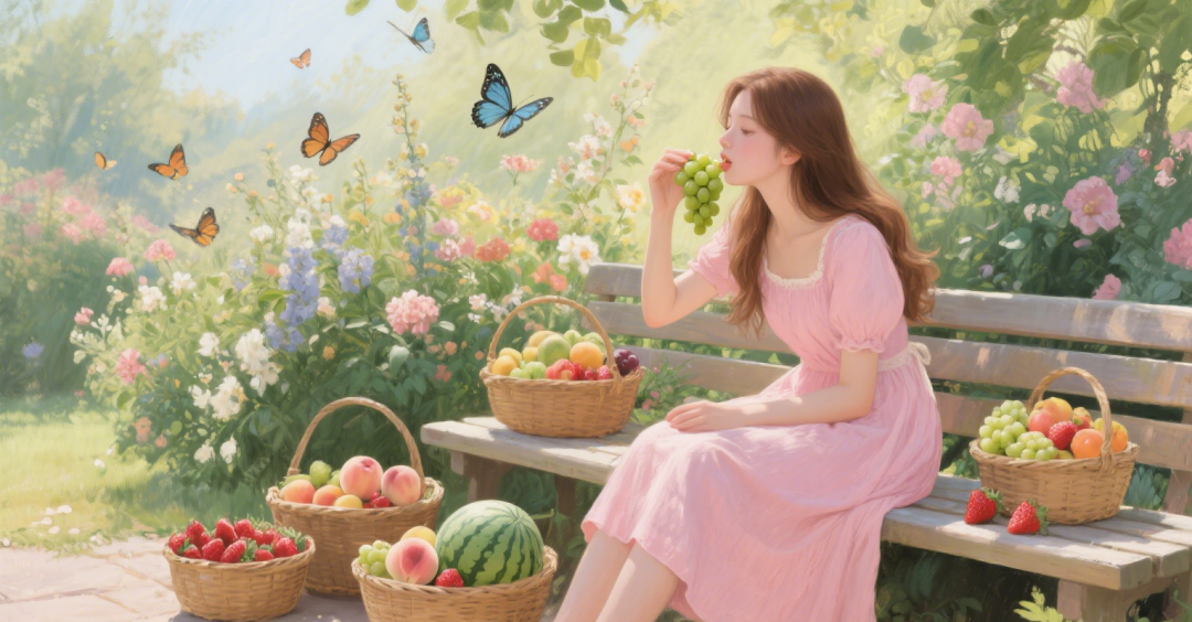 绘制油画.png 绘制油画.png