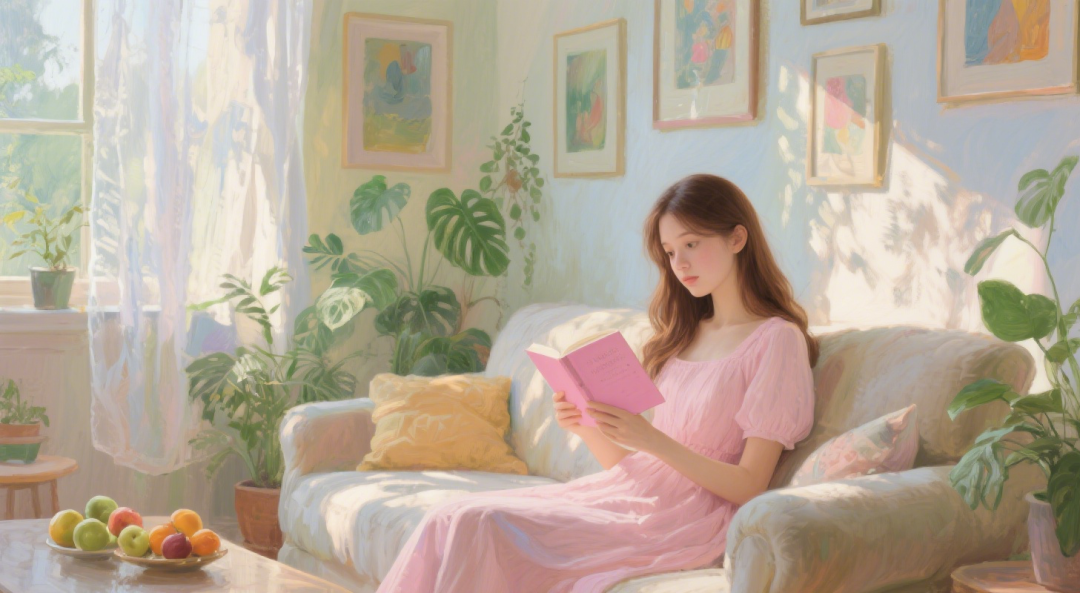 根据描述生成油画.png 根据描述生成油画.png