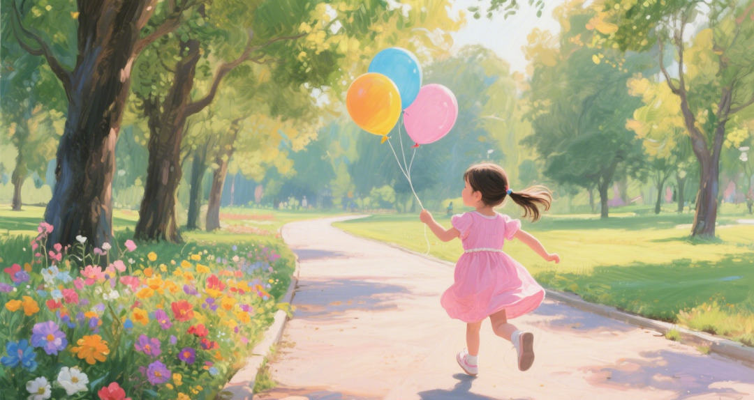 根据描述生成油画 (6).png 根据描述生成油画 (6).png