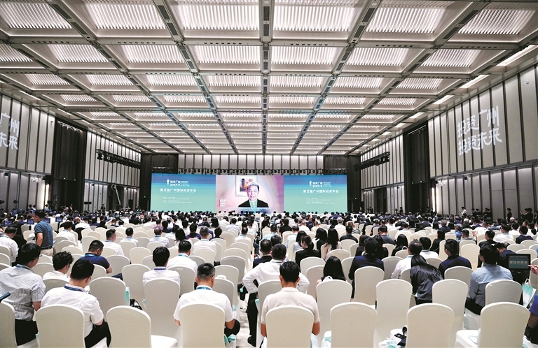 14040601_huangwx_1750944387431_s