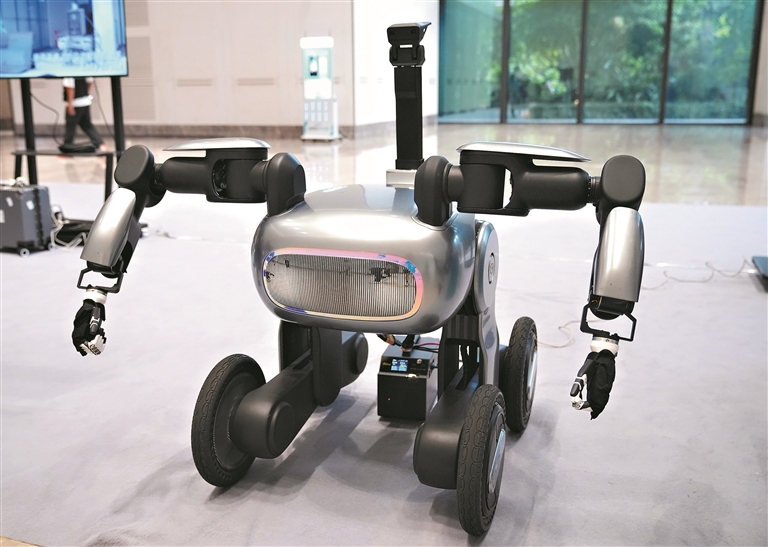 14040293_huangwx_1750942205573_s