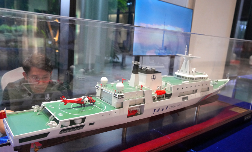 微信图片_20250627102623