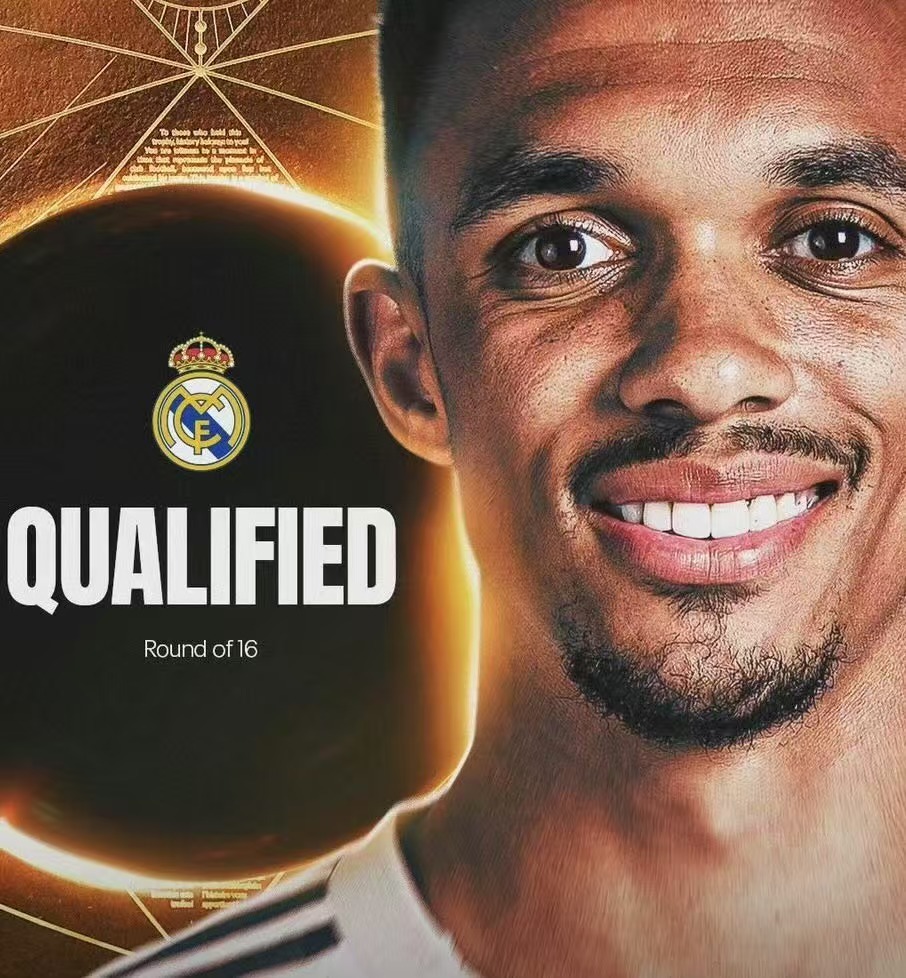 微信图片_2025-06-27_125302_202