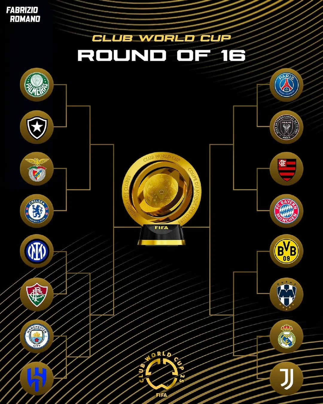 微信图片_2025-06-27_125254_614