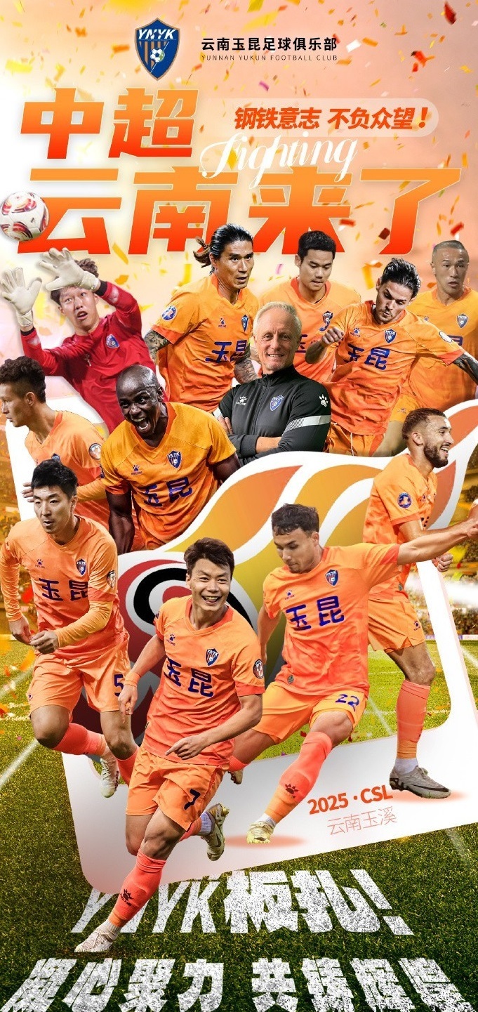 444bdce3933f9d08abb973d9ccb143cb