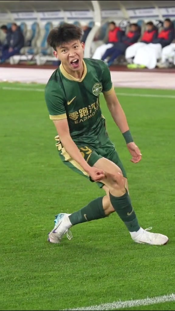 866cbcbe72b076e509e238e84e52f84c