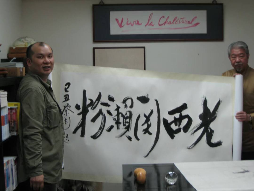 669ddae975498ecf148311fb593dc75.jpg 669ddae975498ecf148311fb593dc75.jpg