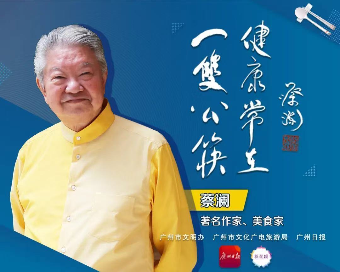 cfca415711a6ff71d499fc4e0e46557.jpg cfca415711a6ff71d499fc4e0e46557.jpg